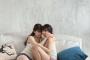 【乃木坂46】斉藤優里と伊藤純奈が“肌着”で抱き合う写真きたー