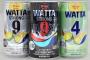 【画像】オリオンビールが初の缶チューハイ｢WATTA（ワッタ）」を発売へｗｗｗｗｗｗ