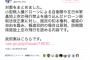 【悲報】立民・蓮舫「ドローン規制法改正案の対案をまとめました」⇒