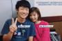 【画像】ゴルフ浅地洋佑の嫁・智子夫人が美人すぎると話題沸騰！ツアー初優勝したプロゴルファーの奥さんが松岡茉優似で可愛すぎる！