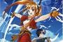 RPGで女主人公が少ないのは何でなの？
