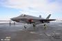 空自F-35A戦闘機の墜落から1ヶ月、操縦トラブルか機体欠陥か…「空白の1分間」の解明が焦点に！