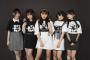 【朗報】NMB48、今度は人気ブランド「WE GO」とコラボ決定！！！