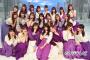 【乃木坂46】“ミュージックフェア”の集合写真ｷﾀ━━━━━━(ﾟ∀ﾟ)━━━━━━ !!!!!