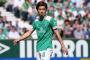 大迫勇也、先制点に繋がるPK獲得！ブレーメンはライプツィヒに勝利も来季EL出場権逃す