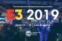 【毎年恒例】E3 2019の発表タイトルがリークｗｗ