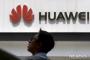 英国・日本・ドイツ部品メーカー、一斉にHuawei社との取引中止を宣言＝韓国の反応