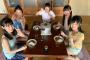 【AKB48G】ロリコンはこの画像を見て「一緒にカレー食べてぇ…」って思うらしい