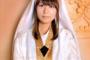 CV井口裕香と言えば・・・やっぱり