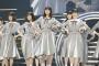 【焦燥】乃木坂4期が急速に台頭してきて正直焦ってる・・・