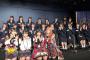 【悲報】STU48メンバー30人中14人が「船酔いする」と回答