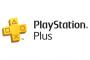 『PS Plus利用権』8月1日より価格改定！1ヶ月利用券は514円→850円に値上げ、12ヶ月利用権は変更なし！