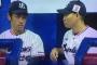 青木、小川に公開説教ωωωωωωωωωωωωωωωωωωωωωωωωωωω 	