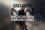 CoD最新作独占が外れる・・・PS4、 XBOX、PCの初クロスプレイへ