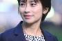 【望月衣塑子】東京新聞、官邸に「改善」を求める！！！→ その内容がｗｗｗｗｗｗｗｗｗｗｗｗｗｗｗｗｗｗｗｗ