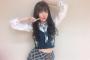 谷真理佳（ナベプロ）「はるっぴ先輩！引退しちゃいけませんよ！」→兒玉遥エイベックス移籍へ