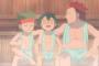 彡(ﾟ)(ﾟ) 「とく子さんか？」