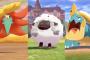 【速報】ポケモン剣盾はリアルタイムエンカウント。新ポケモンも登場