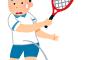 【悲報】錦織圭さん、例えナダルに勝ったとしても優勝は無理だった説（画像あり♪）