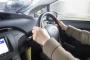 車の運転が下手、マナーが非常におかしい夫。注意しても「交通違反でないのになんで？」という感じで理解してくれず…