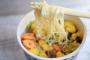 ガチでうまいカップ麺教えろ
