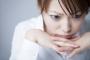 父の上司に「中学生になったら私の娘になりなさい」と言われたので断ったら…