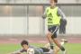 日本サッカー協会顧問「日本代表攻撃陣は「久保建英が見たい」といわれないよう奮闘せよ！」 	
