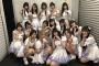 竹中Pがゼロポジ公演でMVPを決めた理由