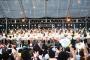 【速報】夏の恒例行事『SKE48 美浜海遊祭LIVE』が今年は行われず…