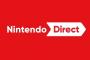 ニンテンドーダイレクトで新型スイッチ発表される可能性ある？？？