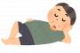 30代無職のおっさんが今更の事聞くけどアルバイトや契約社員や正社員の面接って・・・