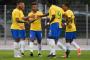 U-22日本代表が史上初のトゥーロン国際決勝へ、“15得点0失点”全勝ブラジルに挑む 	