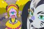「スター☆トゥインクルプリキュア」19話感想 バケニャーンなんて元々いなかったのよ！！母星の仇、心を抉る復讐、裏切りと強奪と誘拐！！(画像)