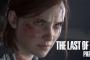 【噂】『ラストオブアス パート2』発売時期は2020年2月…？エリー役の声優さんからリークか
