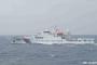 尖閣周辺で63日連続で中国海警局船を確認、自衛隊トップの統合幕僚長「これまでにないこと」！