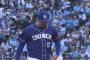 今年田島がFAやけど欲しい球団あるんか？？？