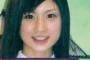小倉優子の高校時代が.378 47 146すぎる件 	（画像あり）