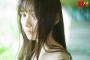 【乃木坂46】鈴木絢音…いつの間に大人に…