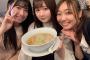 【SKE48】須田亜香里「幸せなロケがありました」