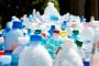 【速報】日本企業さん、燃やせる「プラスチック」を開発してしまうｗｗｗｗｗｗｗｗｗｗｗｗｗ