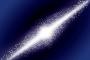 【画像】銀河が合体する様子 観測に成功！131億光年離れた宇宙で