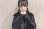 【AKB48】なぜ田口愛佳は推され若手から外されてしまったのか？