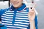 佐川急便「荷物を届けに参りま…ヒェッ！！」