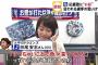 中日OB田尾「与田はちっちゃい事で色々と何言ってんだ」