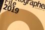 PHOTOGRAPHERS FILE 2019にキシリトール羽生！