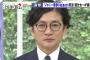 ジャニー喜多川さん死去、芸能界の情勢が一気に変わる可能性も