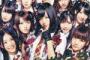 「神曲たち」「ここにいたこと」「1830m」　←AKBヲタならこのへんのアルバム全部聴いたよな 	
