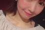 【悲報】SKE48惣田紗莉渚が意味深投稿「アイドルになれてほんとに良かったと思う！ありがとう」