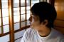 大学生の頃思い出して急に苦しくなる奴おらんか・・・？