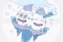 最近のポケモンのデザインってどう思う？ 	